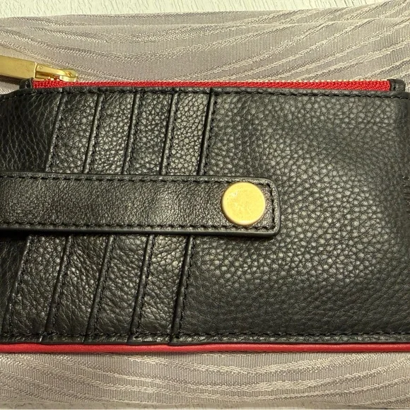 Hammitt 210 West wallet - Picture 2 of 3